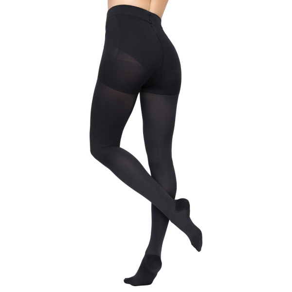 Колготки Orto-4115  I класс компрессии женские