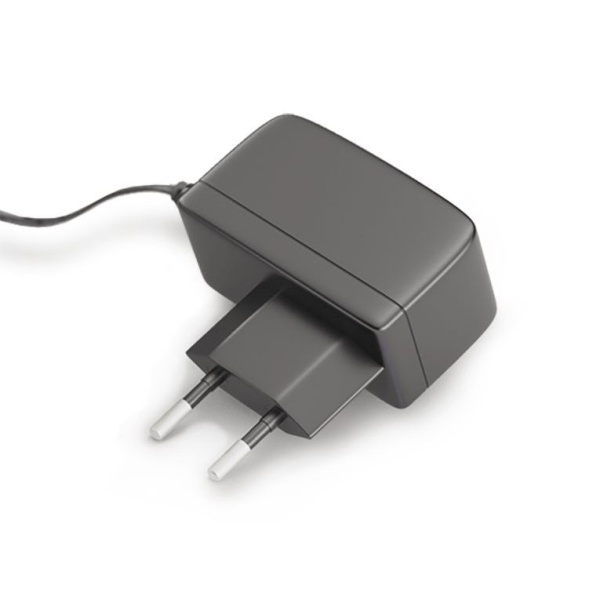 Тонометр B.Well PRO-36, манжета M-L,адаптер (говорящий)