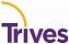 Trives