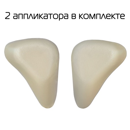 Бандаж противогрыжевой паховый женский Крейт Б-456 (ЧЗ)