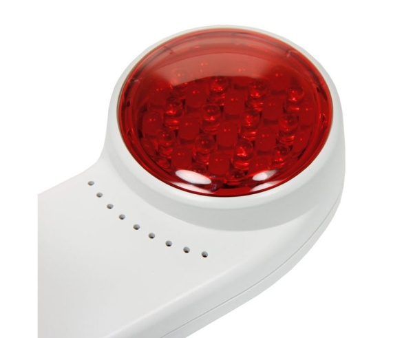 Аппарат Дюна-Тфототерапевтический