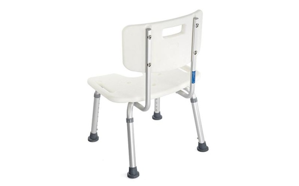 Стул для ванн BS Seat