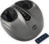 Массажер для стоп и лодыжек Bradex "ФУДЖИ" KZ 1173