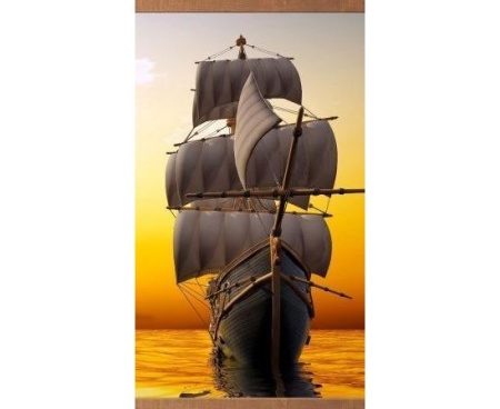 Обогреватель Домашний очаг