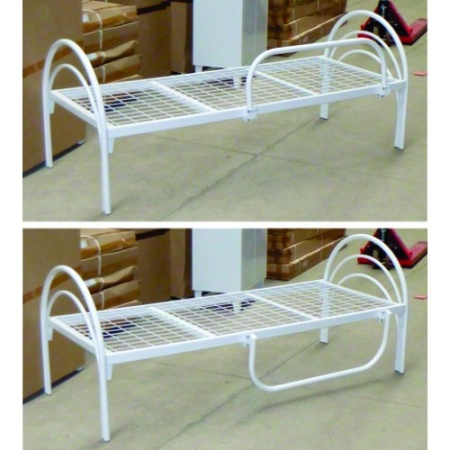 Ограждение кровати КОМ-ОК-2