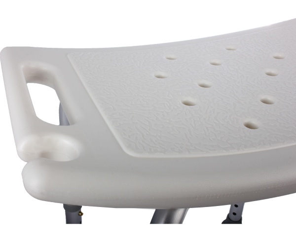 Стул для ванны BRADEX KZ0536