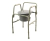 Кресло-туалет 10583 (ЧЗ)
