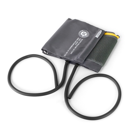 Манжета Little Doctor LD-Cuff N2AR 25-36 см