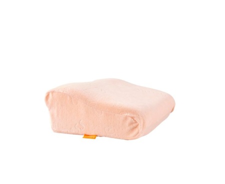 Подушка ортопедическая F-515