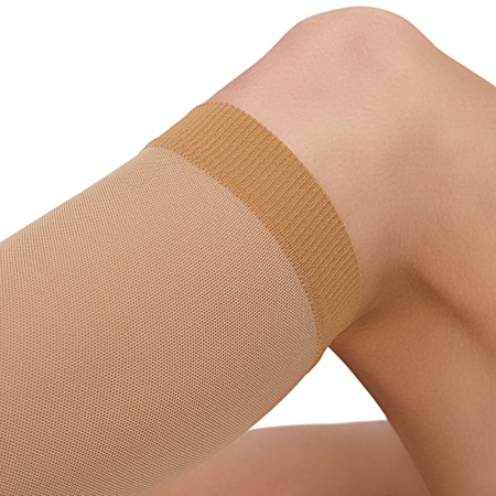 Гольфы Orto-322 II класс компрессии женские	