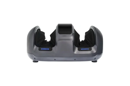 Массажер для стоп и лодыжек Bradex БЛАЖЕНСТВО АЛЬФА KZ1181