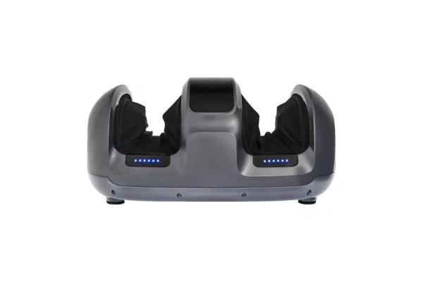 Массажер для стоп и лодыжек Bradex БЛАЖЕНСТВО АЛЬФА KZ1181