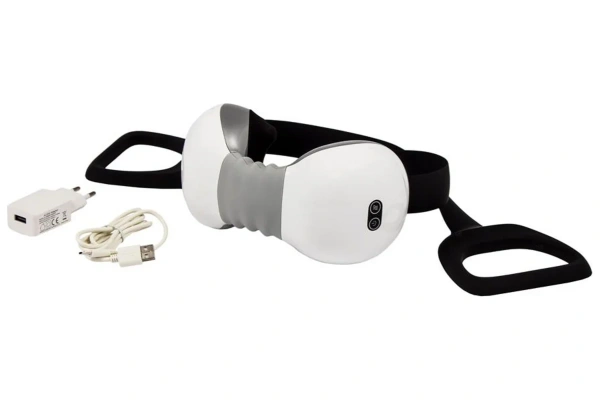 Массажер для тела Bradex БЛАЖЕНСТВО KZ 0556