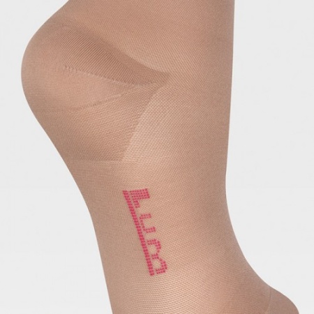 Гольфы IDEALISTA ID-200 II класс компрессии универсальные