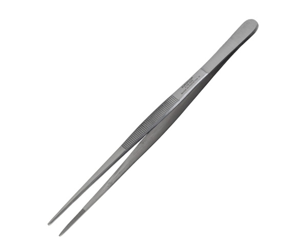Пинцет ПА-200 J-16-025