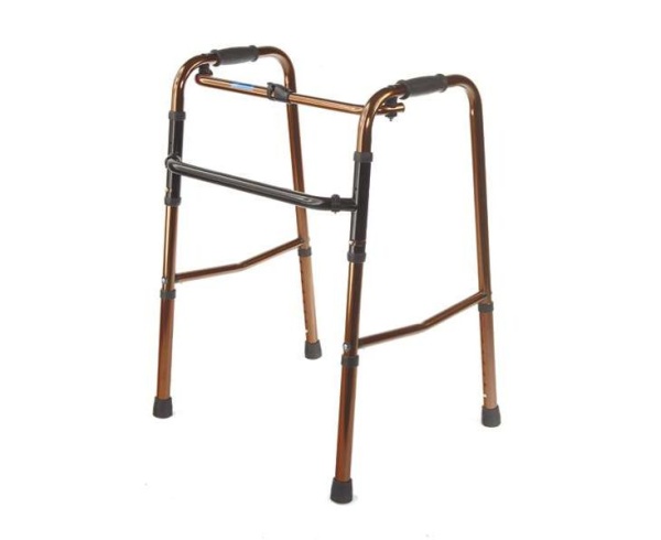 Ходунки W Navigator (ЧЗ)