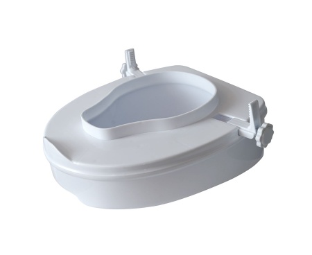 Насадка на унитаз 10527/L