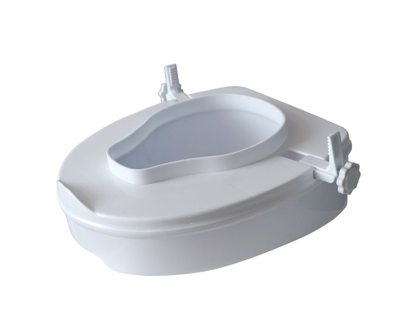 Насадка на унитаз 10527/L