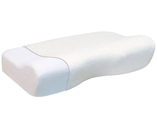 Подушка ортопедическая Trives Т.119 (ТОП-119)