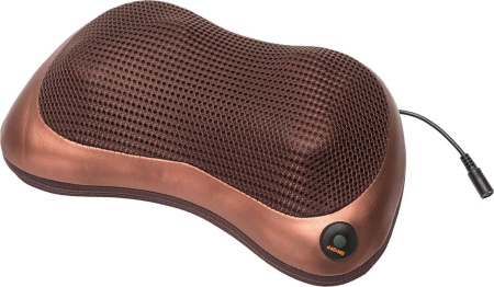 Подушка массажная Bradex KZ 0474/0473