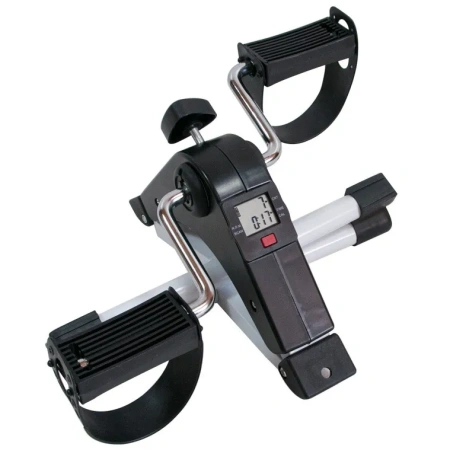 Велотренажер Mega-003