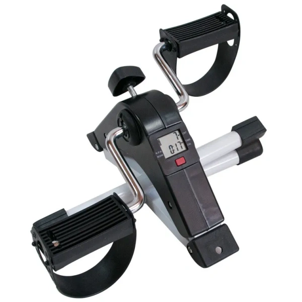 Велотренажер Mega-003