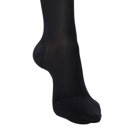 Колготки Orto-115 I класс компрессии женские