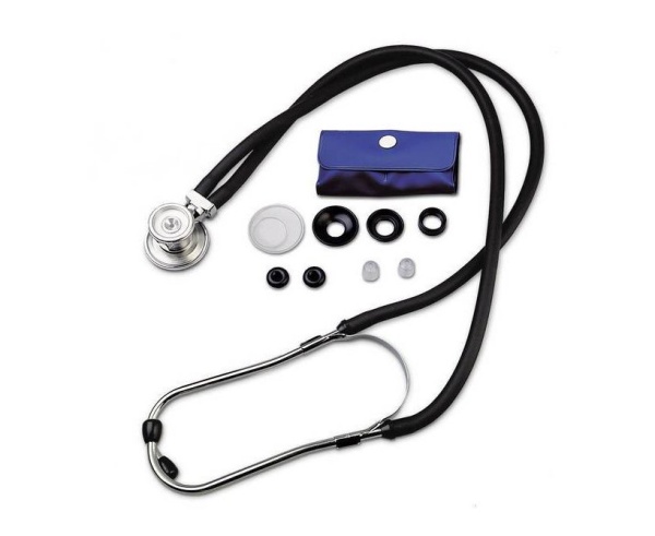 Стетоскоп Little Doctor Special (Раппопорта)