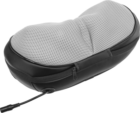 Подушка массажная Bradex «ВАЛЛИ» KZ 1171