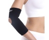НТ Бандаж на локтевой сустав F-8631 L/черный