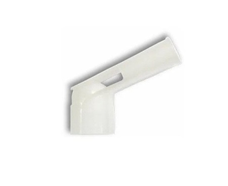 Загубник к ингаляторам Omron NE-C20/C21/C24/C28/C30