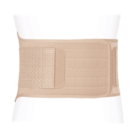 Бандаж при опущении внутренних органов ОВО-21 (ЧЗ)