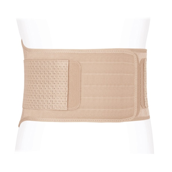 Бандаж при опущении внутренних органов ОВО-21 (ЧЗ)