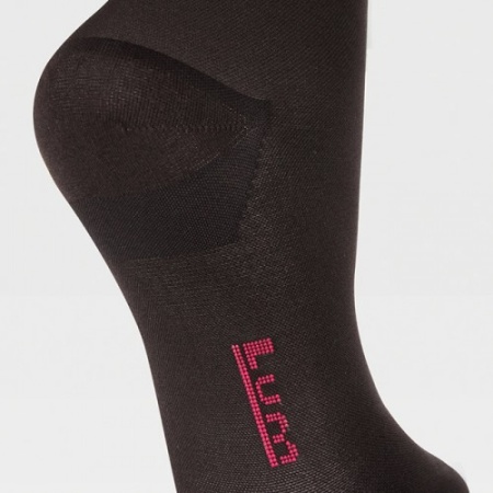 Гольфы IDEALISTA ID-200 II класс компрессии универсальные