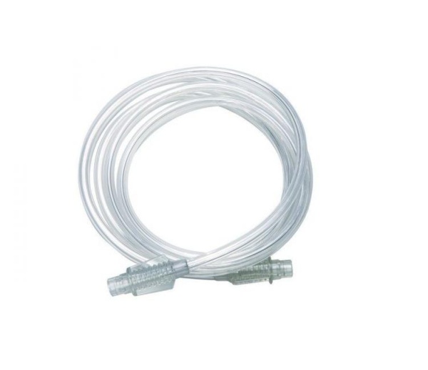 Трубка соединительная Flaem