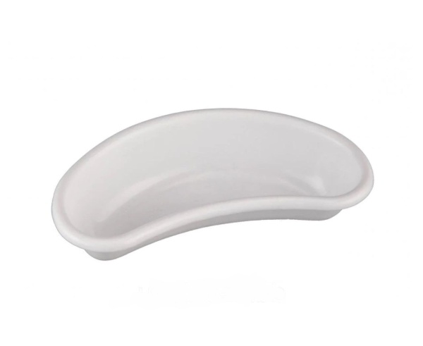 Лоток-160 полимерный