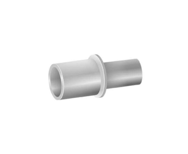 Мундштук к Динго Е-030