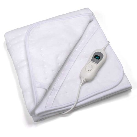 Электропростынь Barry Sleep