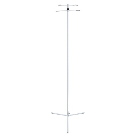 Штатив для длительных вливаний ШДВ-3