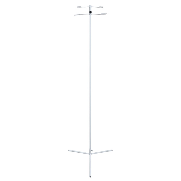 Штатив для длительных вливаний ШДВ-3