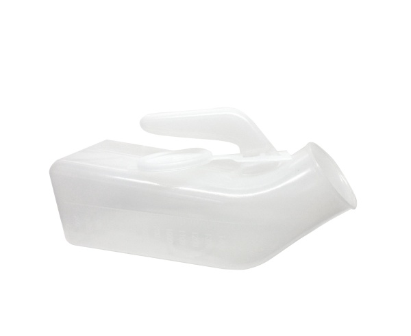 Мочеприемник Утка