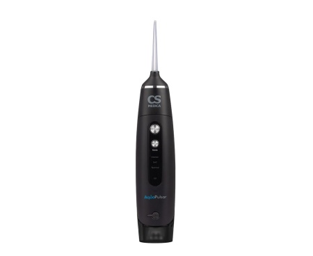 Ирригатор полости рта CS Medica AquaPulsar CS-3 (портативный)