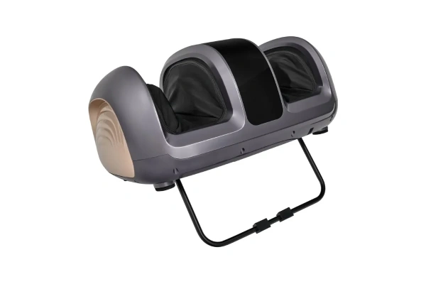 Массажер для стоп и лодыжек Bradex БЛАЖЕНСТВО АЛЬФА KZ1181