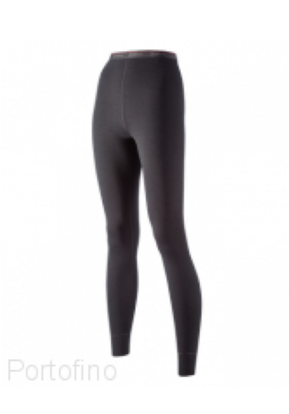 Термобелье Guahoo 21-0461 P (панталоны женские) (ЧЗ)