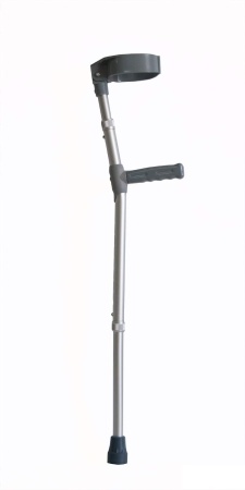 Костыль локтевой С УПС СА852L1 (ЧЗ)