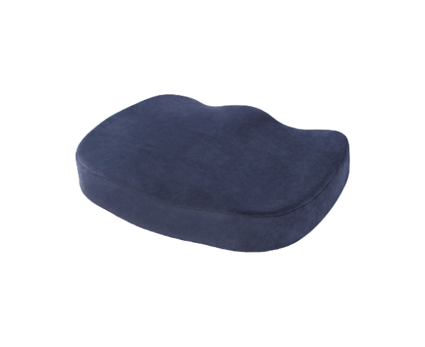 Подушка ортопедическая на сиденье F-531
