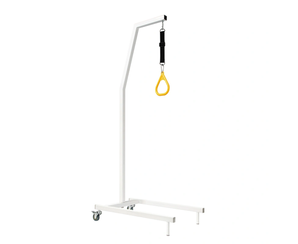 Устройство для приподнимания Ortonica G100