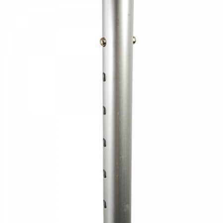 Костыль локтевой 10079 (ЧЗ)