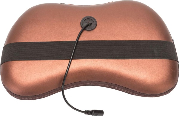 Подушка массажная Bradex KZ 0474/0473