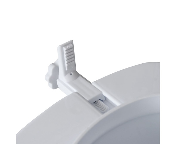 Насадка на унитаз 10527/L